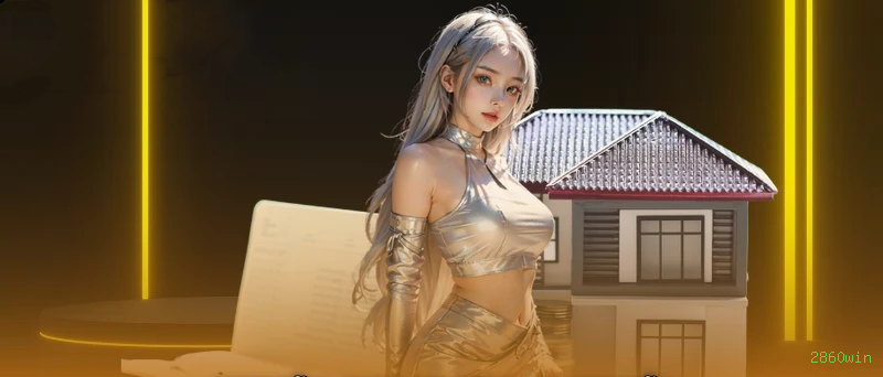 2860win: Uma Viagem Incrível pelos Melhores Jogos de Ação
