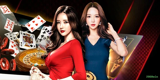 2860win: Análises que Levam Seu Jogo a Outro Nível