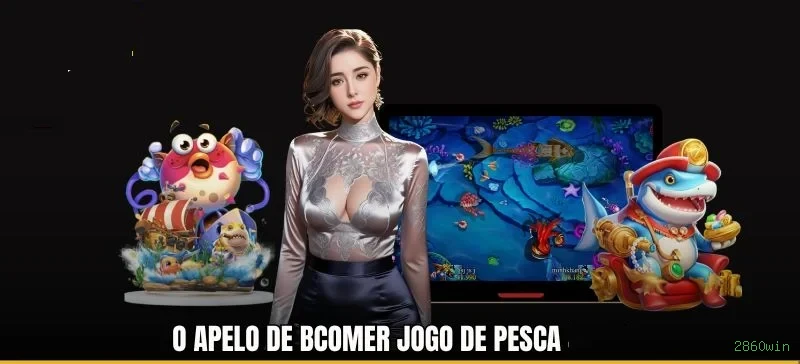 2860win Aventura: Uma Viagem Imperdível pelo Mundo dos Jogos