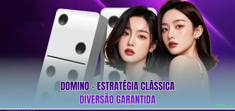 2860win: Análises que Levam Seu Jogo a Outro Nível