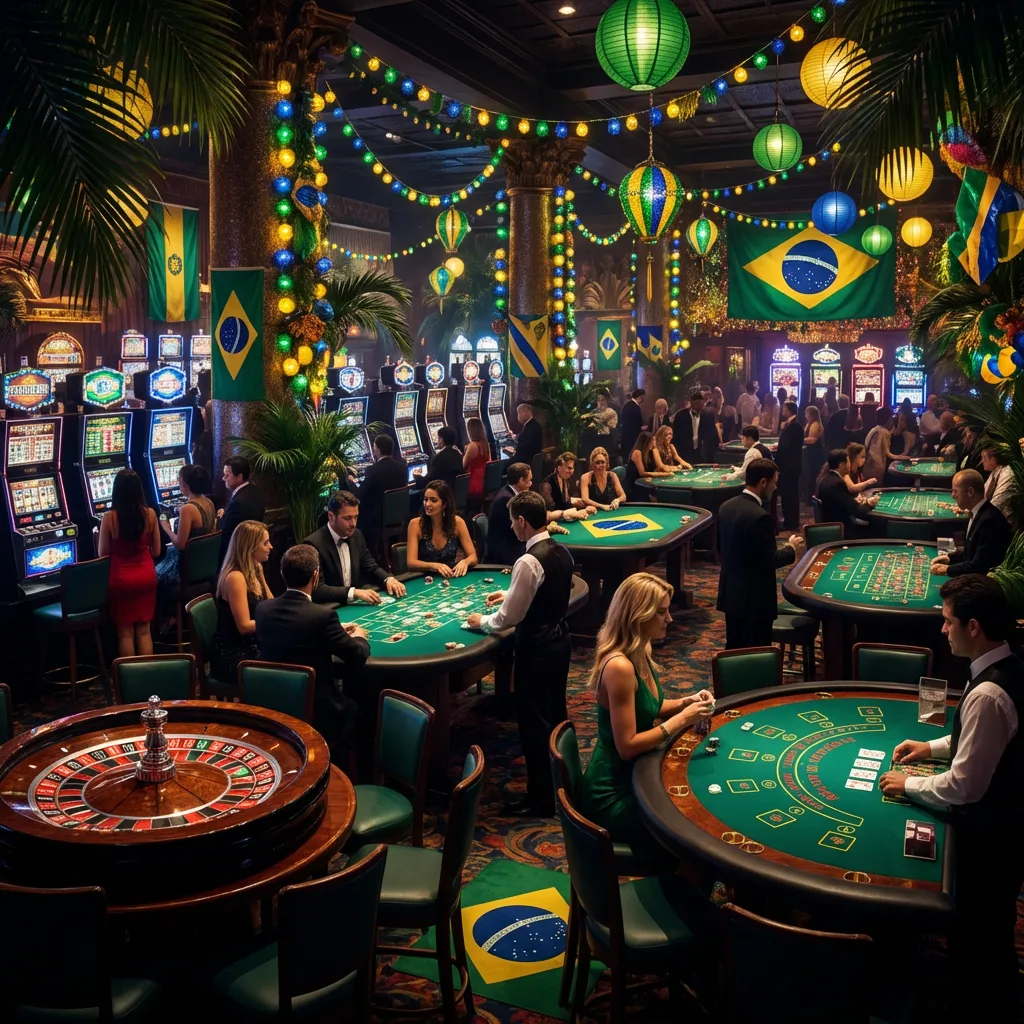 2860win: Aventura em Cada Lance com Jogos de Tabuleiro Online