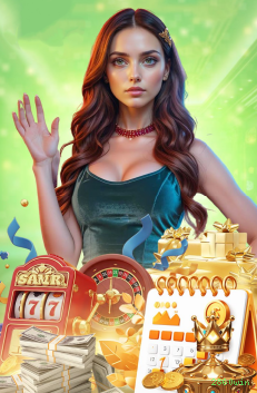 2860win: Os Melhores Recursos da Seção Arcade Que Você Precisa Conhecer