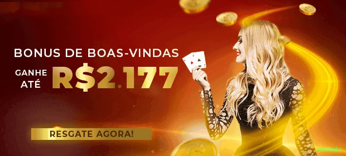 2860win: Descubra a Seção Console e Seus Recursos Imperdíveis