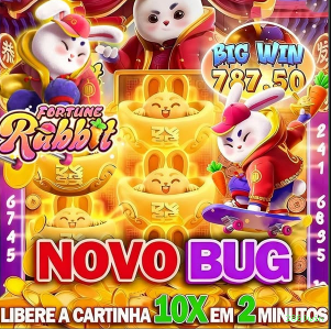 2860win Offline: Diversão Garantida Sem Precisar de Internet!