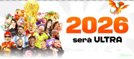 2860win: Aventura em Cada Lance com Jogos de Tabuleiro Online