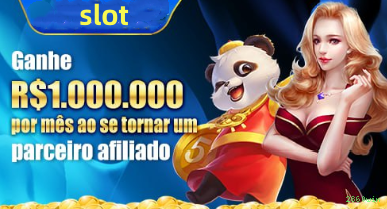 2860win: A Nova Era dos Jogos Mobile Que Você Precisa Conhecer