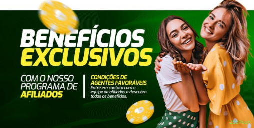 2860win: Entre no Mundo Mágico das Cartas e Transforme Seu Jogo