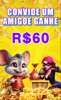 2860win Offline: Diversão Garantida Sem Precisar de Internet!