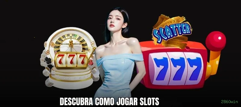 2860win Offline: Diversão Garantida Sem Precisar de Internet!
