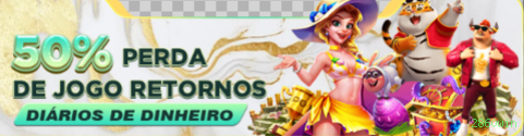 2860win: A Nova Era dos Jogos Mobile Que Você Precisa Conhecer