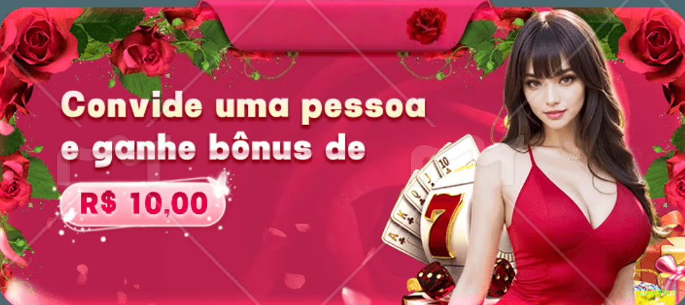 2860win: Transforme Sua Jogatina com Novas Atualizações Imperdíveis!